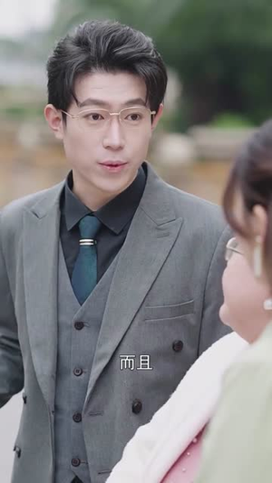 藏在时光深处的爱人(71集) 藏在时光深处的爱人(71集)短剧推荐更新中