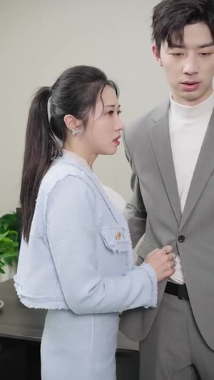 对你一往情深(41集) 对你一往情深(41集)常回家看看短剧