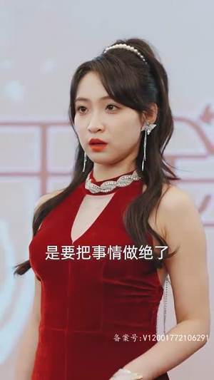 离婚后被大佬疯狂追求（69集）短剧免费看全集