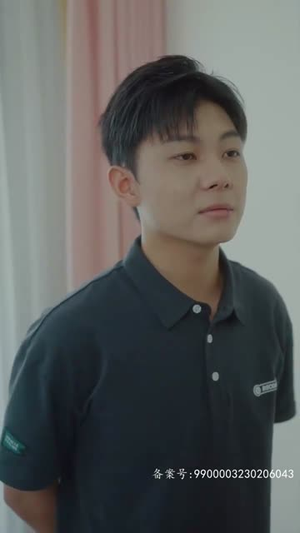 无上帝婿(100集) 无上帝婿(100集)全季一次看完