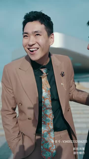 真龙(94集) 真龙(94集)短剧太好看了