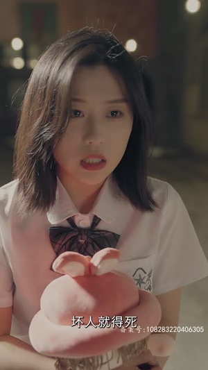 全球丧尸,末世方程式(80集) 全球丧尸,末世方程式(80集)免费看短剧