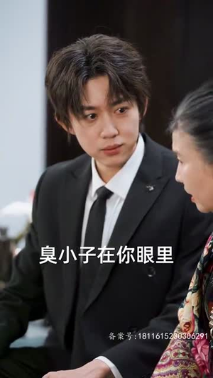 这个替身我不当了(100集) 这个替身我不当了(100集)全集一次看完