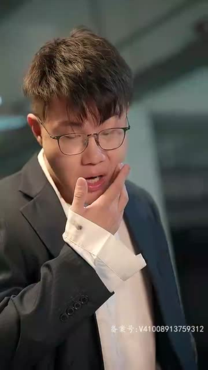 重回1993之逆转人生(80集) 重回1993之逆转人生(80集)抢先看热门短剧