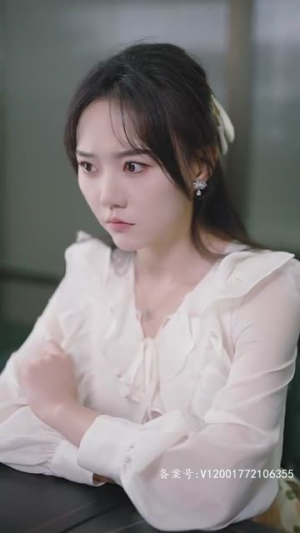 偏爱藏不住(78集) 偏爱藏不住(78集)排行榜前十短剧