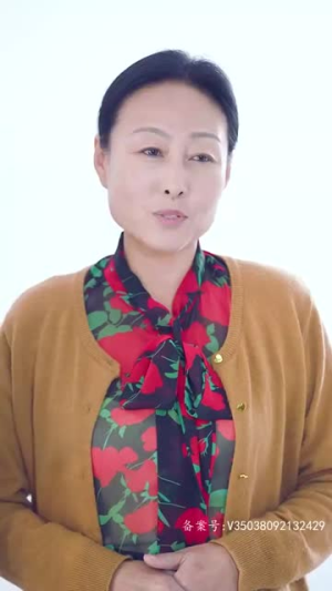 程先生别来无恙(80集) 程先生别来无恙(80集)短剧推荐来了