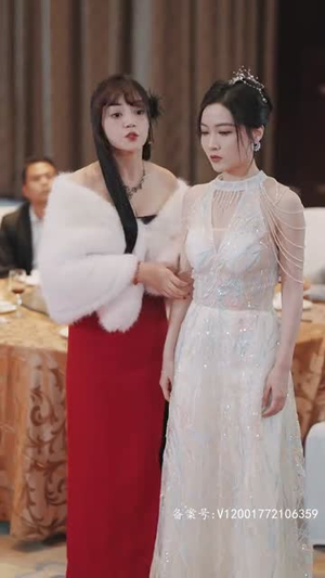 离婚后三个绝美姐姐找上门(90集) 离婚后三个绝美姐姐找上门(90集)短剧精彩绝伦