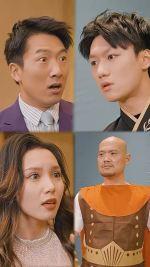 物价贬值,美女总裁跪求复合(95集) 物价贬值,美女总裁跪求复合(95集)高分佳作免费看