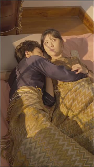 拜托!总裁别宠我(82集) 拜托!总裁别宠我(82集)短剧解说全集