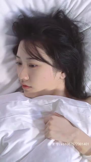 我被总裁老公在公司花式宠(68集) 我被总裁老公在公司花式宠(68集)精彩短剧热播中