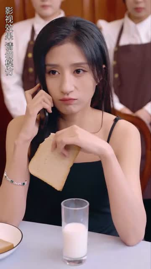 楚小姐的超甜宠婚(司少的甜心小娇妻) 楚小姐的超甜宠婚(司少的甜心小娇妻)精彩短剧天天看