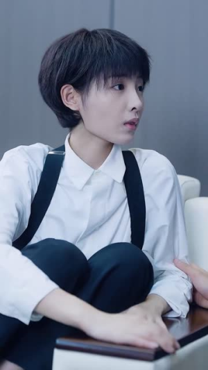 替身娇妻:总裁追妻如命(83集) 替身娇妻:总裁追妻如命(83集)海量资源免费看