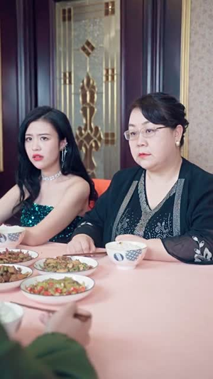 九州龙帅(131集) 九州龙帅(131集)短剧全集免费