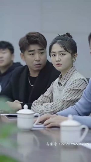 替嫁神医训夫记(80集) 替嫁神医训夫记(80集)一个短剧看全集