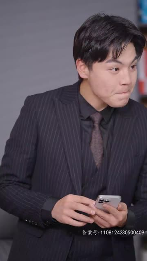 我有一个井汐汐(97集) 我有一个井汐汐(97集)好看短剧追不停