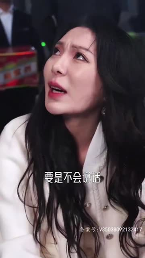 我的学生都是大佬(94集) 我的学生都是大佬(94集)热门了短剧