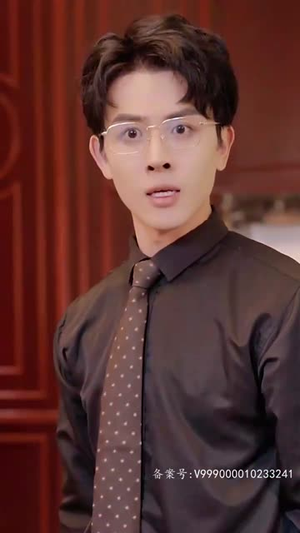 离婚后我被渣男的哥哥宠上天(97集) 离婚后我被渣男的哥哥宠上天(97集)短剧追到爽