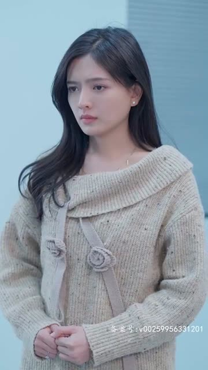 缘来是你(98集) 缘来是你(98集)精彩好看短剧