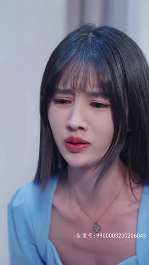 医仙下山(91集) 医仙下山(91集)追短剧太上头了