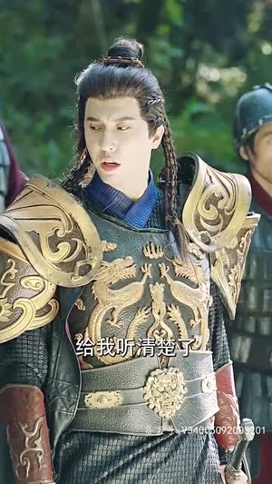 步步为上(97集) 步步为上(97集)快来看短剧