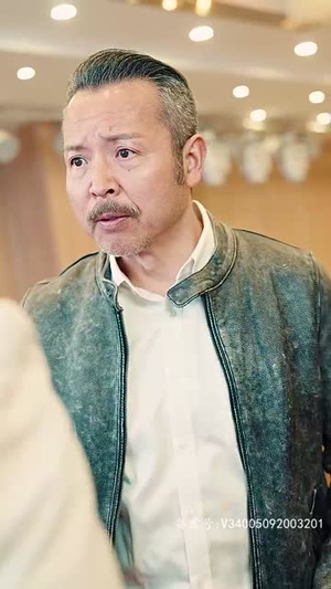 独霸天下(100集) 独霸天下(100集)高清无码免费看