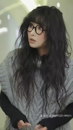 林深暗香来(80集) 林深暗香来(80集)精彩的短剧