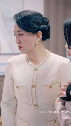 团宠千金,女儿我们回家(85集) 团宠千金,女儿我们回家(85集)熬夜追短剧