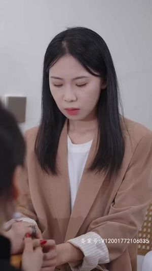 预知笔记本(80集) 预知笔记本(80集)最后一集