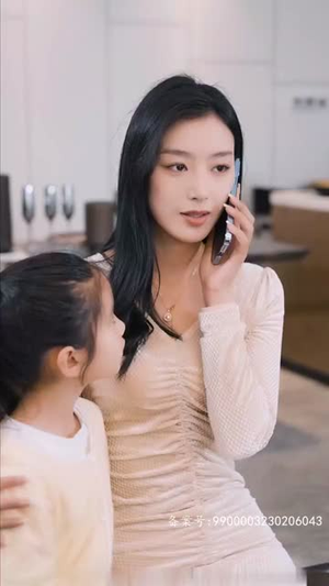 狂飙之惹不起的奶爸(99集) 狂飙之惹不起的奶爸(99集)短剧精彩片段