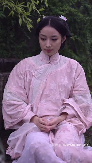 少帅不敢爱(80集) 少帅不敢爱(80集)一口气看完全集