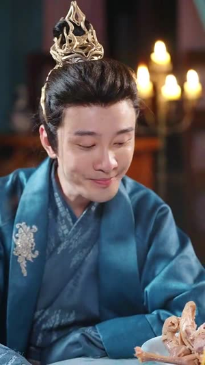 我知你心(84集) 我知你心(84集)演的怎么样