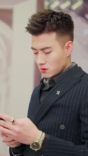 新再爱一次（103集）在线免费观影