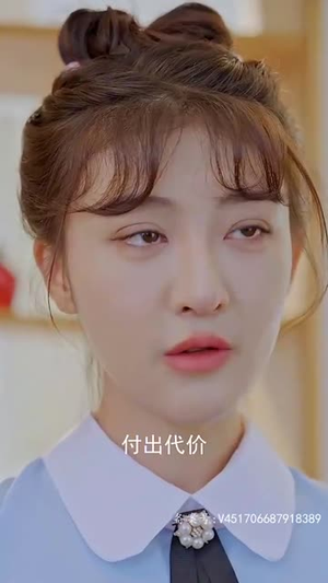 惊颜(81集) 惊颜(81集)全集完整版