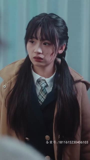 我最亲爱的$迟来的爱(80集) 我最亲爱的$迟来的爱(80集)全集我都看完了