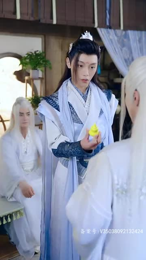 狂草~第一季(98集) 狂草~第一季(98集)免费看