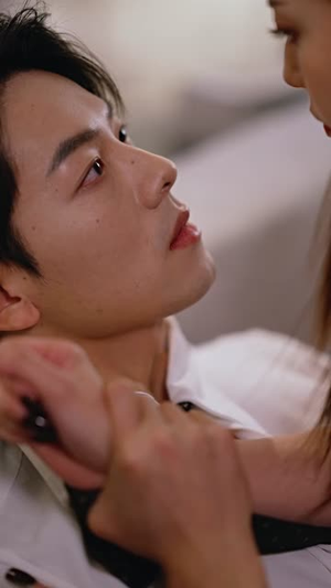 厉总,你找错夫人了(103集) 厉总,你找错夫人了(103集)哪个短剧网能看