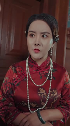 情深似景(98集) 情深似景(98集)正能量短剧分享