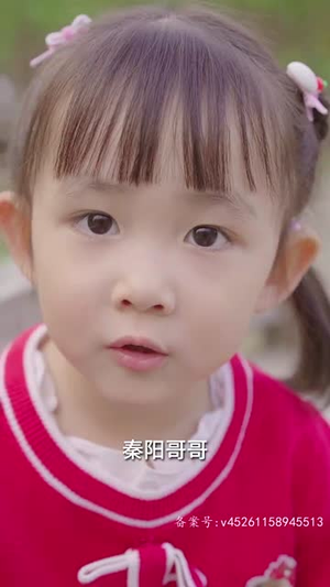 新版:天王(82集) 新版:天王(82集)热门短剧推荐。