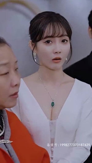 闪婚老公是大佬(100集) 闪婚老公是大佬(100集)第二季