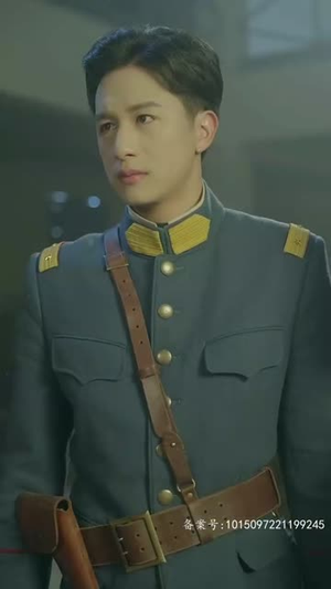 督军心上娇(92集) 督军心上娇(92集)古装短剧推荐