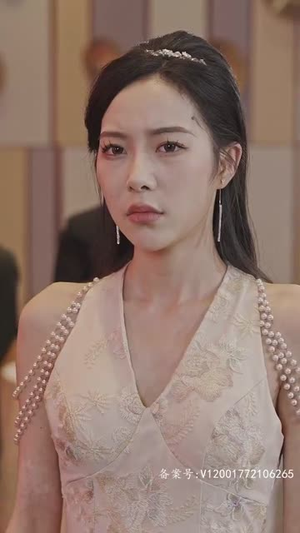 女儿我要找到你(79集) 女儿我要找到你(79集)在哪个平台能看