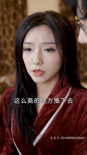 隐婚蜜爱夫人又去约会了(100集) 隐婚蜜爱夫人又去约会了(100集)短剧全集大结局