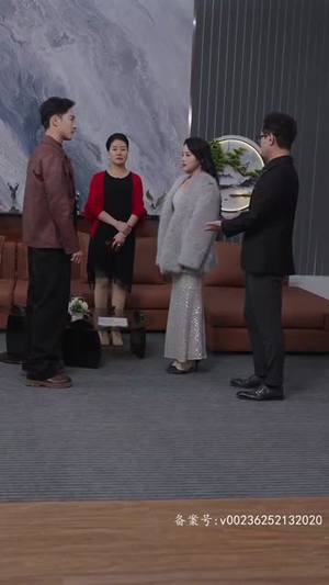 飞驰外卖员(81集) 飞驰外卖员(81集)全集一次看完