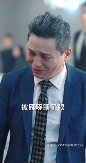 无疆（87集）免费在线看全集