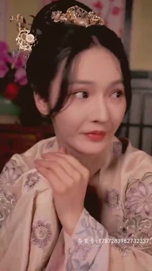 穿越后,我靠网购当皇后(93集) 穿越后,我靠网购当皇后(93集)独家内容免费看