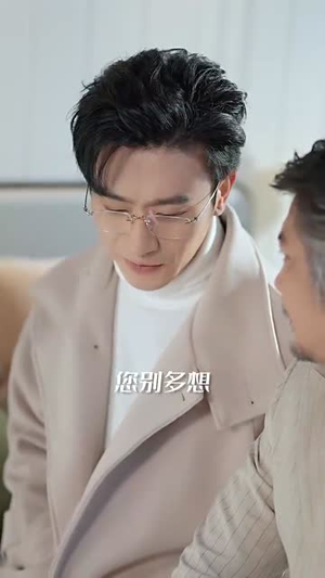 回家过年(74集) 回家过年(74集)精彩短剧合集