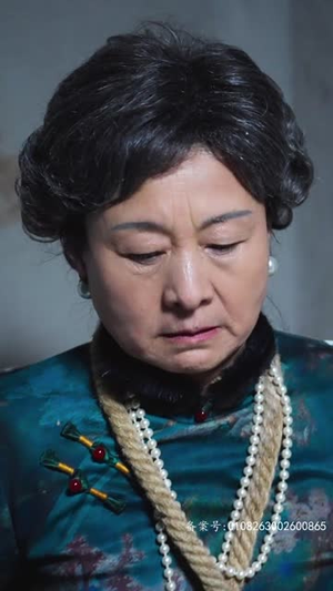 来到现代,皇帝开始复仇(80集) 来到现代,皇帝开始复仇(80集)最近很火的短剧