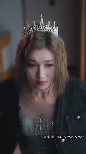 在另一个时空爱你(60集) 在另一个时空爱你(60集)超甜短剧抢先看