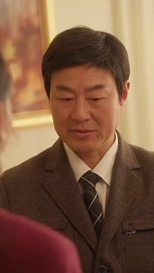 重生90:农家丑媳要翻身(101集) 重生90:农家丑媳要翻身(101集)好看的短剧来了