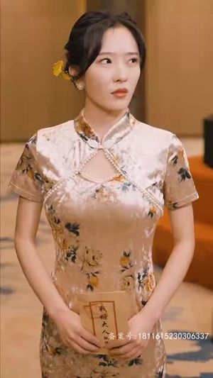 锦龙（82集）短剧全集免费看